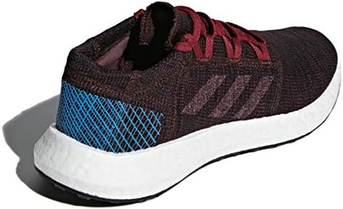 adidas ah2326