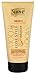 Suave Luxe Style Smooth Weather Proof Cream 5oz