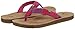 Sanuk Women's Fraidy Funk Flip-Flop
