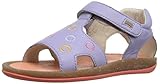 Camper Kids TWS Mix N Match Shoes (Toddler/Big Kid)