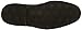 Sebago Men's Brattle Wing Tip Oxford