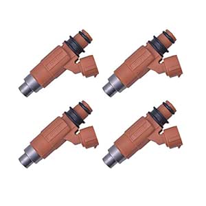 Форсунка cdh210 производительность