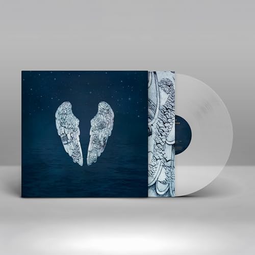 Mazzy Star - Ghost Highway - Amazon.com Music
