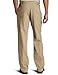 Carhartt Men's Canvas Khaki Relaxed Fit Straight Leg,Goldenkhaki,36 x 30