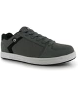 airwalk brock trainers