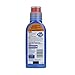 Shout Advanced Stain Remover for Clothes with Scrubber Brush, 8.7 oz - Pack of 2