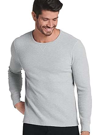 shirts to wear with baggy pants