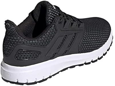 Adidas men's ultimashow shoe Clearance