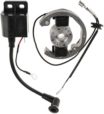 ktm senior adventure