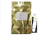 2 lb Eckart German Blackhead 5413 H Super Aluminum Powder 3 Micron