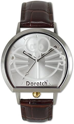 Amazon ドラッチ 17 18リミテッドエディション フェイス おもちゃ雑貨 おもちゃ