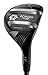 2018 Cobra Golf Men's King F8 Hybrid
