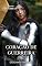 Livro Coração de guerreira