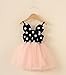 Minnie Mouse Tutu Dress (2T) Pink
