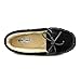 Minnetonka Kayla Slipper Moc Suede Slipper