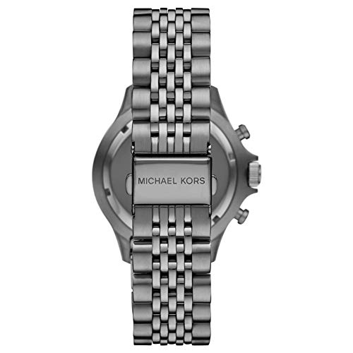 Michael-Kors-Watch-MK8727