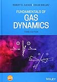 Fundamentals of Gas Dynamics