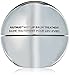 GlamGlow Facial Treatment Cream, Pout Mud Wet Lip, 0.85 Ounce