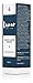Night Elixir Serum by Lunar Glow. An Anti Aging Night Repair Serum for your Face and Skin - 1 fl.oz / 30ml.