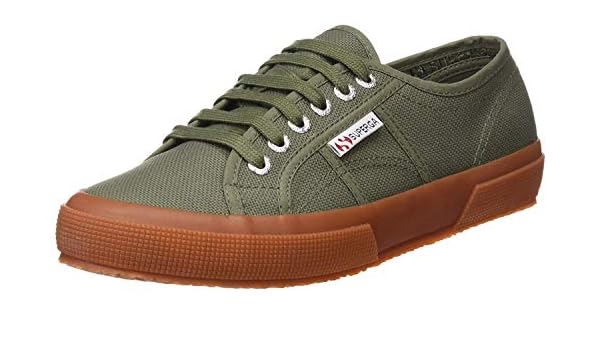 how to wash white supergas