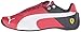 PUMA Future Cat SF JR Sneaker (Little Kid/Big Kid)