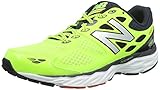 New Balance Men's 680v3 Tech Ride Running Shoe