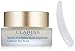 Clarins Extra-Firming Eye Wrinkle Smoothing Cream, 0.5 Ounce
