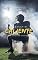 Livro O Desafio Caliente: Série Brown's Guys - Dois