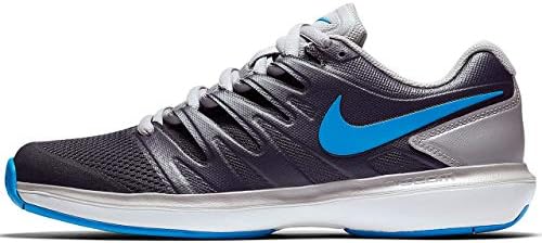 nikecourt zoom air prestige