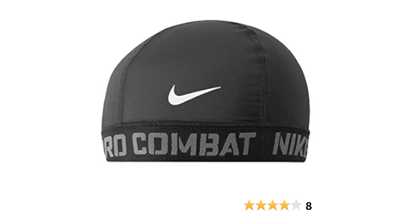nike pro skull cap 2.0