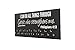 Running On The Wall - Race Bib and Medal Display - Bible Verse - Wall Mounted Sports Medal Holder & Hanger for Marathons - I can do All Things... Philippians 4:13