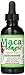 Herbs America Maca Magic Liquid, 2 Ounce