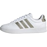 adidas Women's Grand Court 3.0