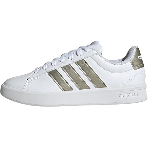Amazon.com | Adidas EG4958 Sneakers Superstar FTWWHT/CBLACK/FTWWHT