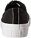 Huf Men's Classic Lo Ess Skateboarding Shoe
