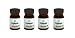(4 PACK) - Organic India - Oh-Boy | 30's | 4 PACK BUNDLE