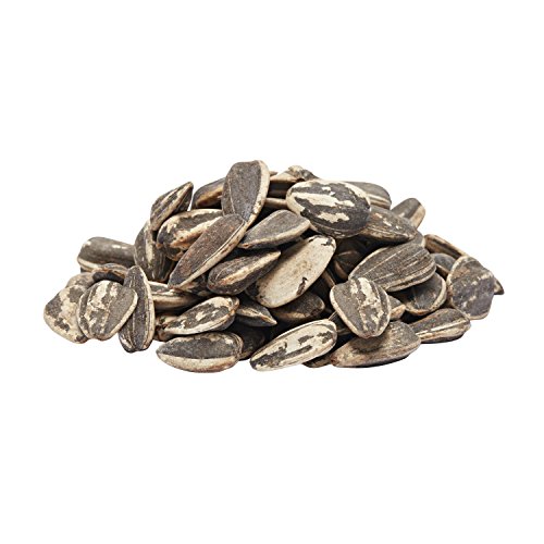 Spitz Sunflower Seeds, Chili Lime, 6 oz Pricepulse