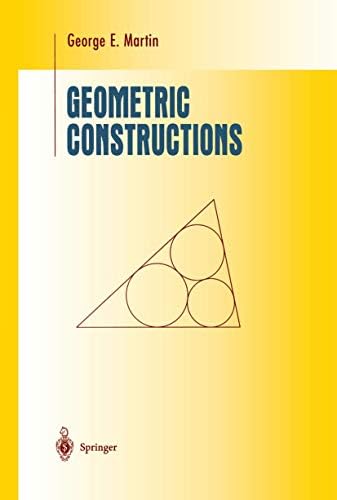 Topology (Allyn and Bacon Series in Advanced Mathematics): James