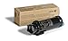 Xerox Genuine Phaser 6510/Workcentre 6515 Cyan High Capacity Toner Cartridge (2,400 Pages) - 106R03477