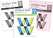 Wordly Wise 3000 Grade 6 SET -- Student, Answer Key and Tests (Systematic Academic Vocabulary Development)