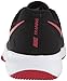 Nike Men's Flex Control II Cross Trainer