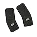 UPPAbaby Infant Car Seat Adapter for Maxi-Cosi