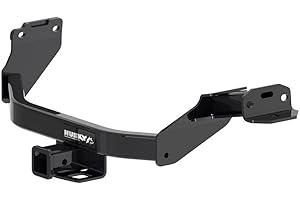 KIA Sorento & Hyun Santa FE Hitch