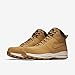 Nike Men's Manoa Leather Hiking Boot