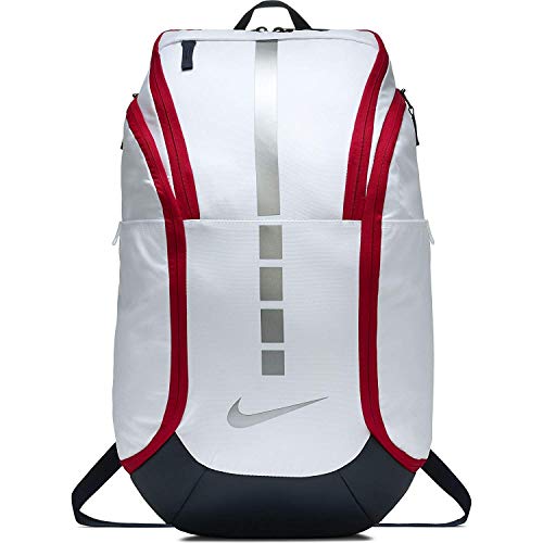 nike basketball bag philippines