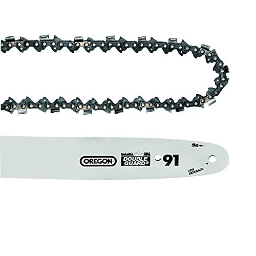 Einhell Elektro Hochentaster GC-EC 750 T (750 Watt, 180 mm Schnittlänge, Teleskopstiel bis 2,80 m, inkl. Tragegurt) – Bild 5