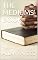 Livro THE MEDIUMS’ BOOK