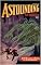 Livro Astounding Stories - Fevereiro 1936: Edição Remasterizada: Com "Nas Montanhas da Loucura" de H.P. Lovecraft