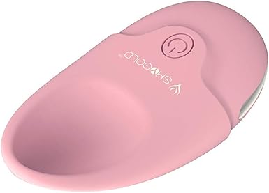 Mnriuoc Jouet Sexuel Sex Toys Pour Femme Vibromasseur Clitoridien Jouet Sexuel Boule Kit Jouets Sexuels Adulte Åuf De Charge Usb A 10 Frequences Vibration Corps Relaxant Electrique Amazon Fr Vetements Et Accessoires