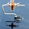 Docooler-Portable-Fishing-Line-Winder-Reel-Spool-Spooler-System-Tackle-Aluminum